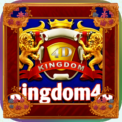 kingdom4d — galeri pratinjau Resmi APK